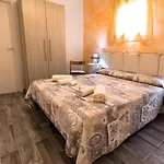 L ' Oasi Di Gino San Lorenzo (Budoni)