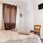 招待所 L ' Oasi Di Gino