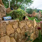 L ' Oasi Di Gino San Lorenzo (Budoni)