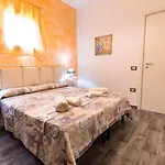 L ' Oasi Di Gino *