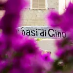 L ' Oasi Di Gino *