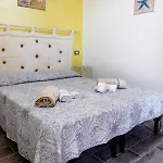 L ' Oasi Di Gino *