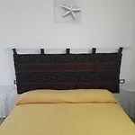 L ' Oasi Di Gino * San Lorenzo (Budoni)