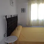 L ' Oasi Di Gino * San Lorenzo (Budoni)