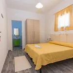 招待所 L ' Oasi Di Gino