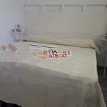 L ' Oasi Di Gino 招待所