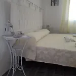 L ' Oasi Di Gino *