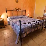 招待所 L ' Oasi Di Gino *