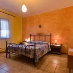 L ' Oasi Di Gino San Lorenzo (Budoni)