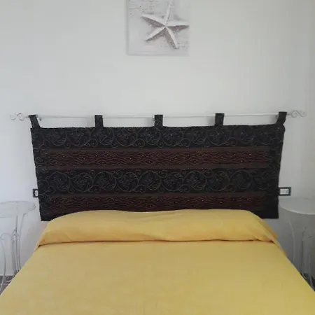L ' Oasi Di Gino * San Lorenzo (Budoni)